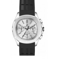 Мужские часы Beverly Hills Polo Club BEST SELLER Quartz Gents BP3211X.331