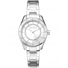 Женские часы DKNY Chambers Sport DK1L018M0015