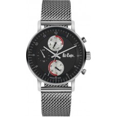 Мужские часы Lee Cooper LC06495.350