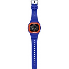 Мужские часы Casio DW-5610SC-2