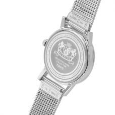 Женские часы Festina Swiss made F20015/1