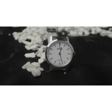 Женские часы Festina Swiss made F20015/1