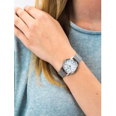 Женские часы Festina Swiss made F20015/1