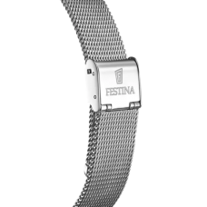 Женские часы Festina Swiss made F20015/1