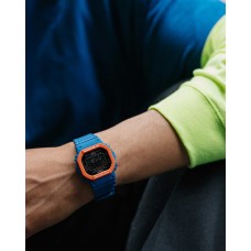 Мужские часы Casio DW-5610SC-2