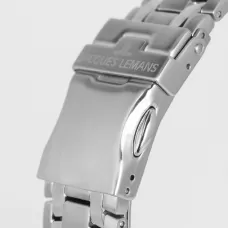 Мужские часы Jacques Lemans Sport 1-2117ZG