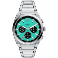 Mужские часы Fossil FS6117