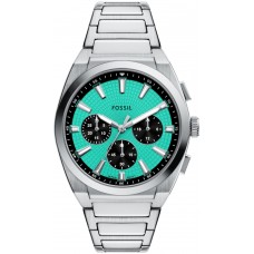 Mужские часы Fossil FS6117