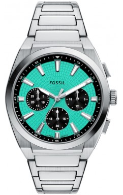 Намекни другу о подарке