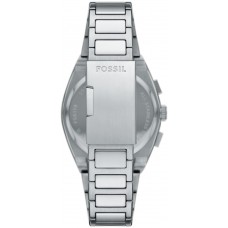 Mужские часы Fossil FS6117