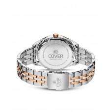 Мужские часы Cover Alston CO216.09