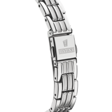 Женские часы Festina F20006/4