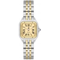 Женские часы Beverly Hills Polo Club BEST SELLER Quartz Ladies BP3600C.210