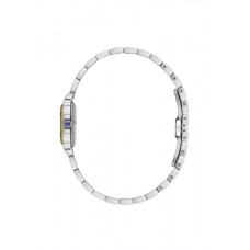 Женские часы Beverly Hills Polo Club BEST SELLER Quartz Ladies BP3600C.210