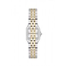 Женские часы Beverly Hills Polo Club BEST SELLER Quartz Ladies BP3600C.210