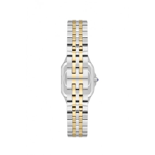 Женские часы Beverly Hills Polo Club BEST SELLER Quartz Ladies BP3600C.210 - фото 2