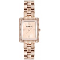 Женские часы Anne Klein 5168RGRG
