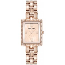 Женские часы Anne Klein 5168RGRG