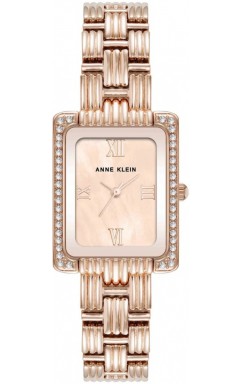 Намекни другу о подарке