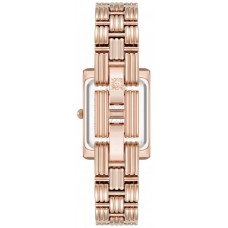 Женские часы Anne Klein 5168RGRG