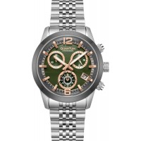Mужские часы Quantum ADG1173.670