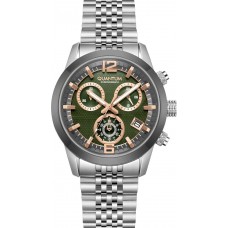 Mужские часы Quantum ADG1173.670