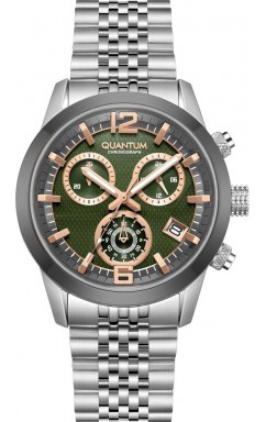 Намекни другу о подарке