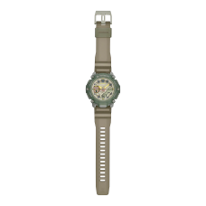 Наручные часы Casio G-Shock GMA-S2200PE-3A