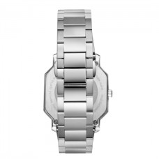 Мужские часы Beverly Hills Polo Club BP3793X.390