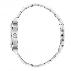Мужские часы Beverly Hills Polo Club BP3793X.390