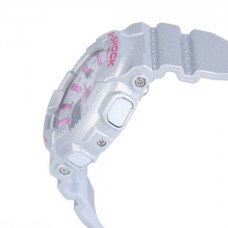 Часы Casio G-Shock GMA-S130NP-8A