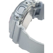 Часы Casio G-Shock GMA-S130NP-8A