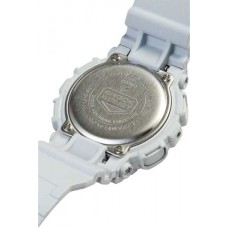 Часы Casio G-Shock GMA-S130NP-8A