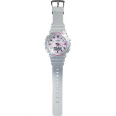 Часы Casio G-Shock GMA-S130NP-8A