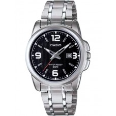 Женские часы Casio LTP-1314D-1A