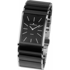 Женские часы Jacques Lemans Dublin 1-1940A