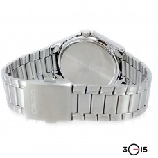 Мужские часы Casio MTP-1239D-2A