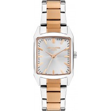Женские часы Lee Cooper LC07924.530