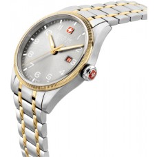 Мужские часы Swiss Military Hanowa SMWGH0000860
