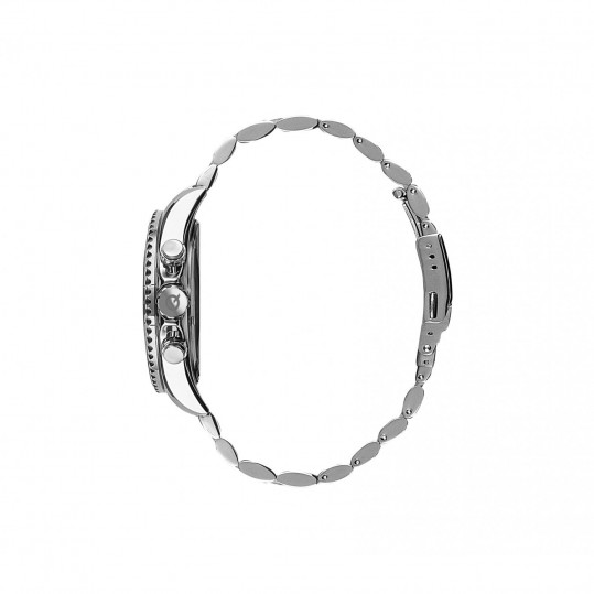 Мужские часы Quantum POWERTECH PWG930.350 - фото 3