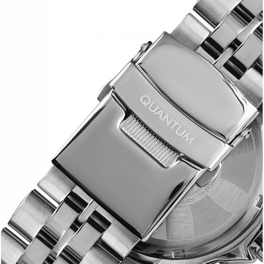 Мужские часы Quantum POWERTECH PWG930.350 - фото 2