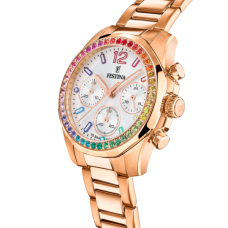 Женские часы Festina F20639/2