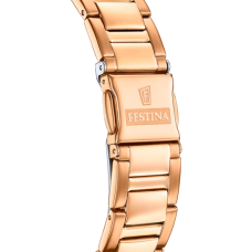 Женские часы Festina F20639/2