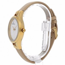 Женские часы Festina F20335/1