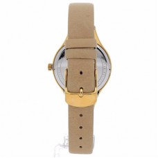 Женские часы Festina F20335/1