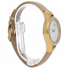 Женские часы Festina F20335/1