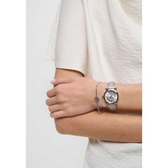 Женские часы Just Cavalli JC1L365M0035_SET - фото 3