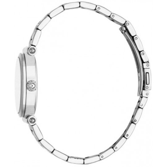 Женские часы Just Cavalli JC1L365M0035_SET - фото 2