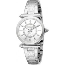 Женские часы Just Cavalli JC1L365M0035_SET