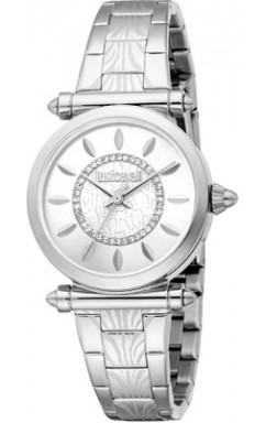 Намекни другу о подарке